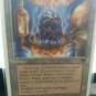 Magic the gathering Urzas Power Plant