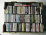 20 Vintage Misc. Cassettes...Randomly Pulled...FREE SHIPPING