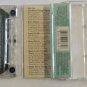 VA STAYING TOGETHER ORIGINAL SOUNDTRACK CASSETTE MILES GOODMAN 47
