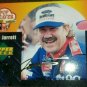 1998 Upper Deck Pop Weaver Dale Jarrett PW5 of 6 Rare!...FREE SHIPPING