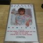 Moments - Barbara Mandrell (Audio Cassette Tape, 1986