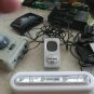 Electronic Gadget lot, all kinds of Accessories / FREE SHIPPING