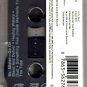Mr. Mister Go On&acirc;�&brvbar; 1987 Cassette Tape Album Pop Dance Rock 80s 90s / FREE SHIP