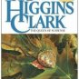 Daddy's Little Girl - Mass Market Paperback By Clark, Mary Higgins