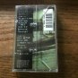 Soul Asylum Grave Dancers Union Cassette Tape 1992 Columbia &acirc;��Records CT 48898