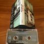 Soul Asylum Grave Dancers Union Cassette Tape 1992 Columbia &acirc;��Records CT 48898