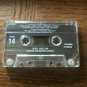 Soul Asylum Grave Dancers Union Cassette Tape 1992 Columbia &acirc;��Records CT 48898