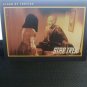 1991 Impel Star Trek 25th Anniversary #187 Elaan of Troyius