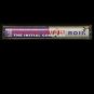 Frontline Assembly - The Initial Command (CUTOUT) (Cassette Tape) FREE SHIPPING