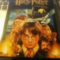 Harry Potter and the Sorcerers Stone  **LIKE NEW**