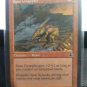 2000 Magic: The Gathering - Prophecy Spur Grappler #104 READ 0w8