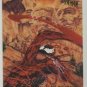 1995 Fleer Ultra Spider-Man Carnage Mt Rushmore #142...FREE SHIPPING