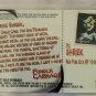 1995 Fleer Ultra Spider-Man #141 San Francisco Carnage...FREE SHIPPING