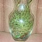Ball Moss   Tillandsia Recurvata 3 Cluster for Air Plant Terrariums