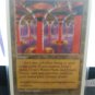 Magic The Gathering Urzas Power Plant