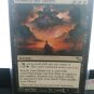 Beseech the Queen Zendikar Rising The List PACK FRESH NM Magic The Gathering MTG