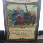 Legend Of The Five rings 2001 A Perfect cut
