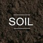 Potting Soil / Custom Blended / 5 lb. Bag /