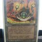 Urza's Mine LP Chronicles MTG Magic Land Card