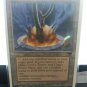Urza's Power Plant (c Sphere) Chronicles NM Land Uncommon MAGIC CARD ABUGames