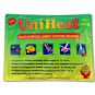 UNIHEAT 72 HR SHIPPING WARMER HEAT PACK --FOR OUR PLANT CUSTOMERS