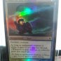 Shadowmoor (SHM) common Foil Steel of the Godhead MTG MOL Magic