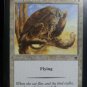 Magic the gathering 1997 Spotted Griffin