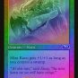 Mire Kavu FOIL Planeshift NM Red Common MAGIC THE GATHERING MTG CARD ABUGames