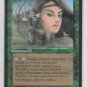 MTG FALLEN EMPIRES -- ELVISH HUNTER -- Common! NEW! Magic the Gathering!