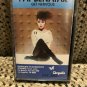 12 Vintage Misc. Cassettes...Randomly Pulled