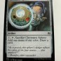 Chromatic Sphere Jumpstart MTG NEW SHIPS FREE