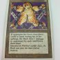 The Rack Moderate Play, English Revised MTG Magic NEW SHIPS FREE