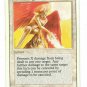Guardian Angel NEW MTG Revised SHIPS FREE