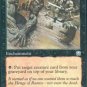 Haunted Crossroads *Uncommon* Magic MtG x1 Mercadian Masques SP NEW SHIPS FREE