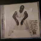 Puff Daddy Forever CD "FREE SHIPPING"
