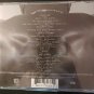 Puff Daddy Forever CD "FREE SHIPPING"