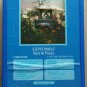 Steppenwolf Rest in Peace 8 Track Tape 1972 ABC # V8023-50124