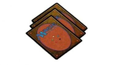 300 Top loader card protectors