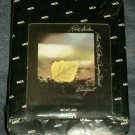 RICK NELSON AND THE STONE CANYON BAND  WINDFALL 8 TRACK TAPE...MCA