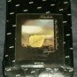 RICK NELSON AND THE STONE CANYON BAND  WINDFALL 8 TRACK TAPE...MCA