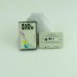 DEGARMO & KEY D&K CASSETTE TAPE (1987) SPECIAL GIFT EDITION RARE CHRISTIAN ROCK