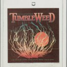 Tumbleweed Various Artists K-Tel 1980 Eight 8 Track Tape et1011