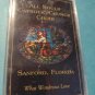 All Souls Catholic Church Choir New Rare Cassette SHIPS FREE