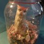 One of a Kind Gifts by Darrell...CHOICE...FREE SHIPPING