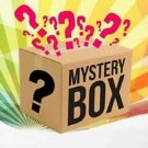 Surprise Box up to 5lbs ~ WHOSALE LOT ~ SHIPS FREE!!!