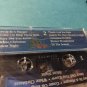 A Blue Ridge Christmas (Cassette) NEW Ships FREE!!!