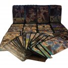 1984 Donruss Jumbo Lot of 48 Super Star & Hall of Famer Cards FREE SHIPPING