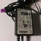 Lot of Computer Cords, Adaptors, TV Cords, Phone Chargers, Printers Chargers etc