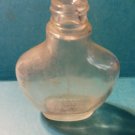 Vintage Glass Dispenser Bottle J.B. W. Bottling Co Brooklyn NY