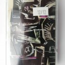 RARE Lolita Pop Self-Titled (Cassette) SHIPS FREE!!!